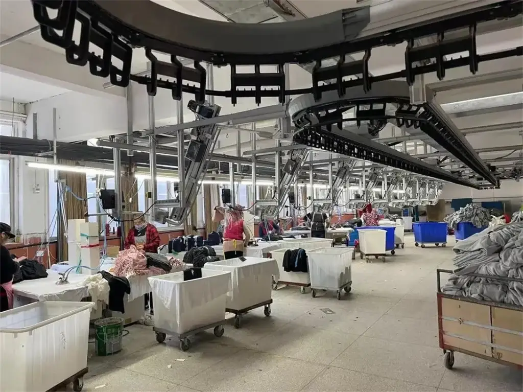 IDW-FACTORY
