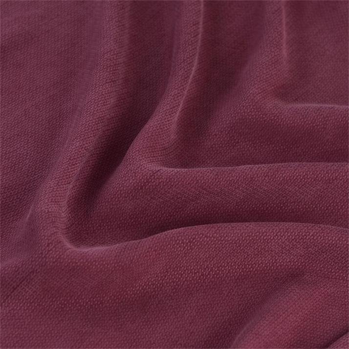 100% Cupro 122gsm Jacquard