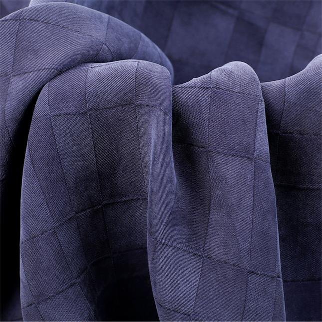 100% cupro jacquard 150gsm (2)