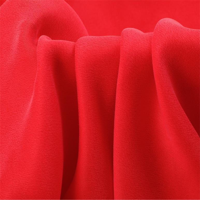 100% cupro plain weave (2)