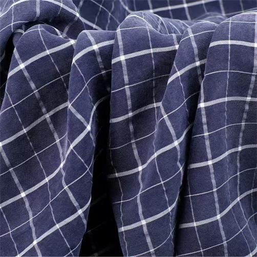 57%cupro+40%viscose+3%span - 100gsm (3)